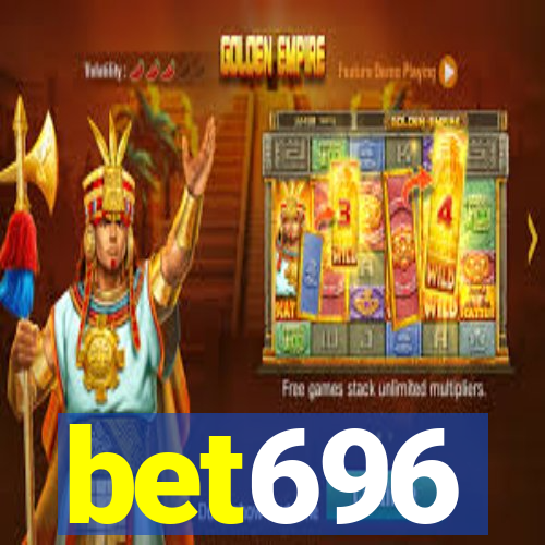 bet696