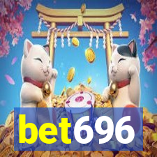 bet696