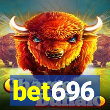 bet696