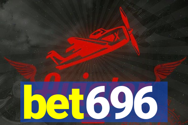 bet696