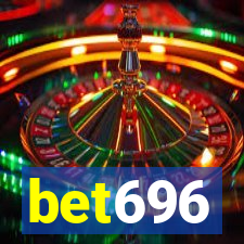 bet696