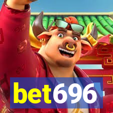 bet696