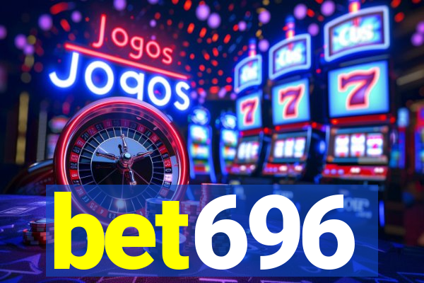 bet696