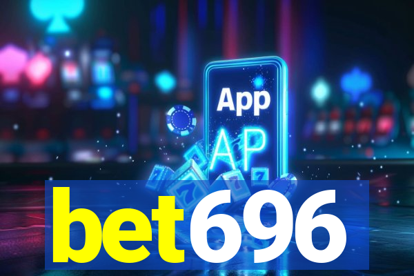 bet696