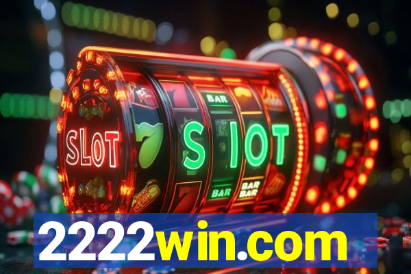 2222win.com