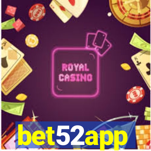 bet52app