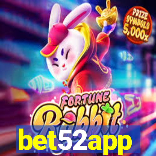 bet52app