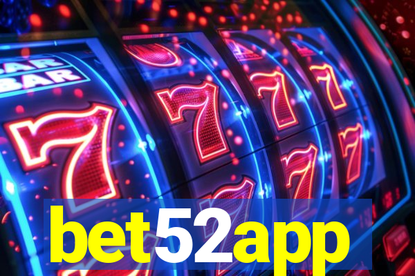 bet52app