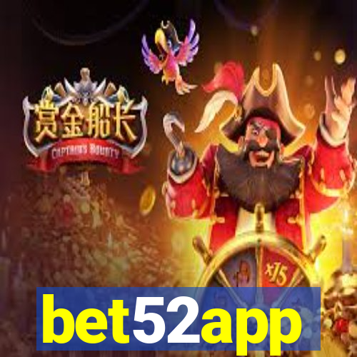 bet52app