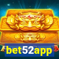 bet52app