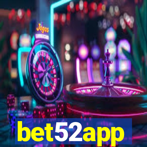 bet52app