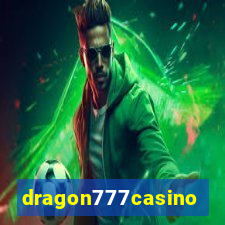 dragon777casino