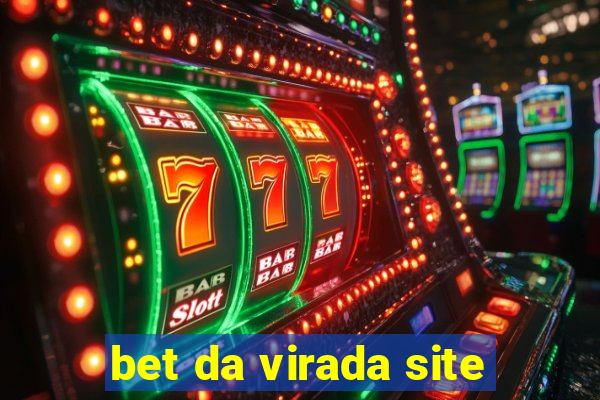 bet da virada site