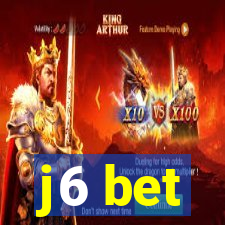 j6 bet