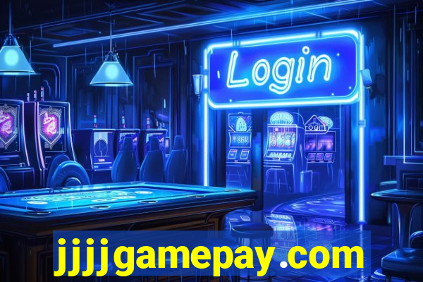 jjjjgamepay.com