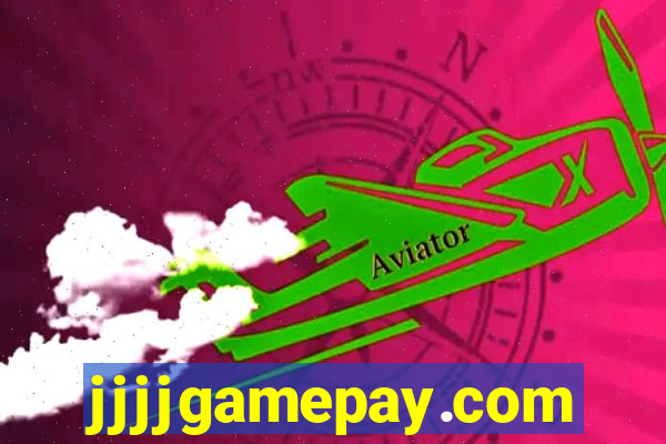 jjjjgamepay.com