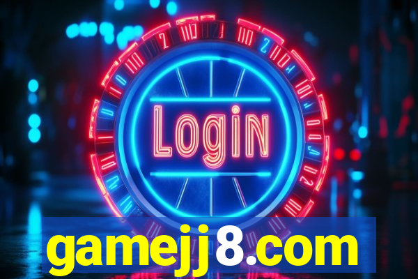 gamejj8.com