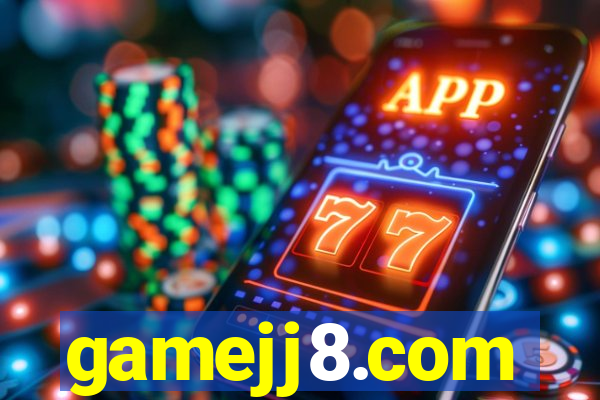 gamejj8.com