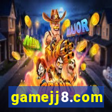 gamejj8.com