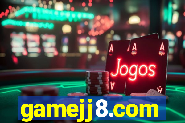 gamejj8.com