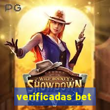 verificadas bet