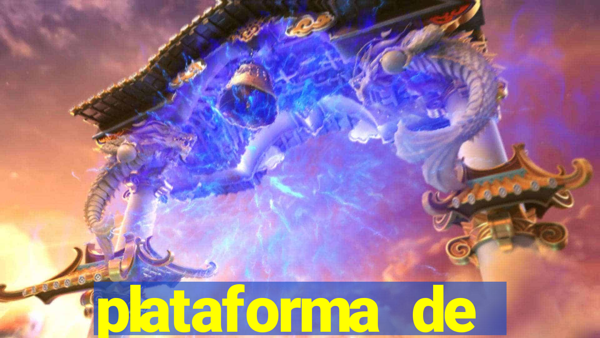 plataforma de ganhar dinheiro jogando