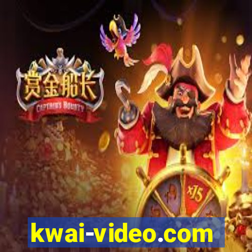 kwai-video.com