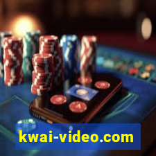 kwai-video.com