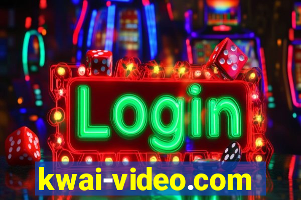 kwai-video.com