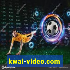 kwai-video.com