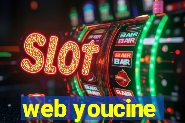 web youcine