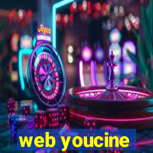 web youcine