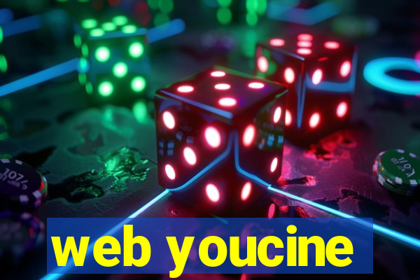 web youcine