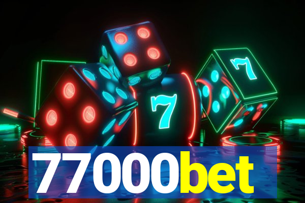 77000bet