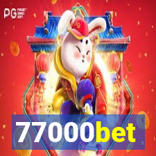 77000bet