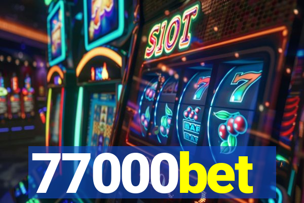 77000bet