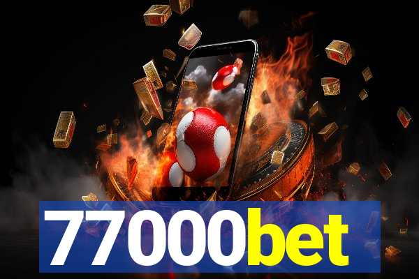 77000bet