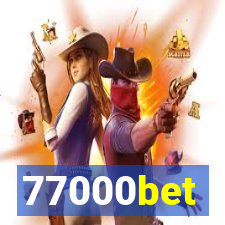 77000bet