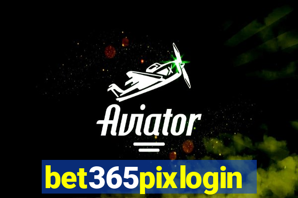 bet365pixlogin