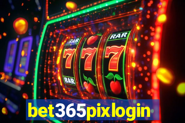 bet365pixlogin