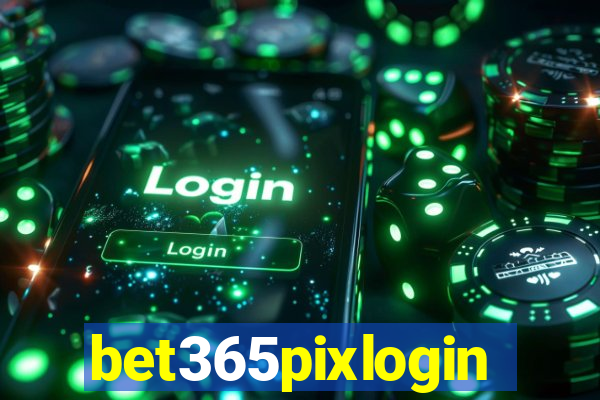 bet365pixlogin