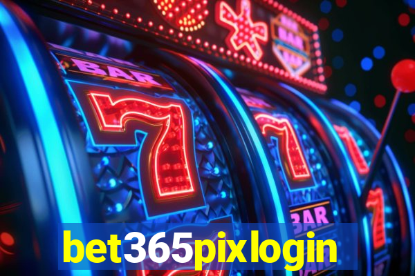 bet365pixlogin