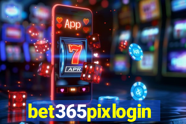 bet365pixlogin