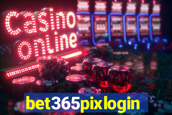 bet365pixlogin