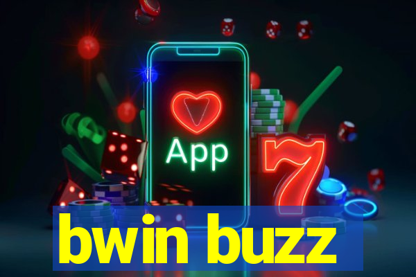 bwin buzz