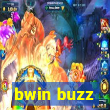 bwin buzz