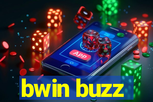 bwin buzz