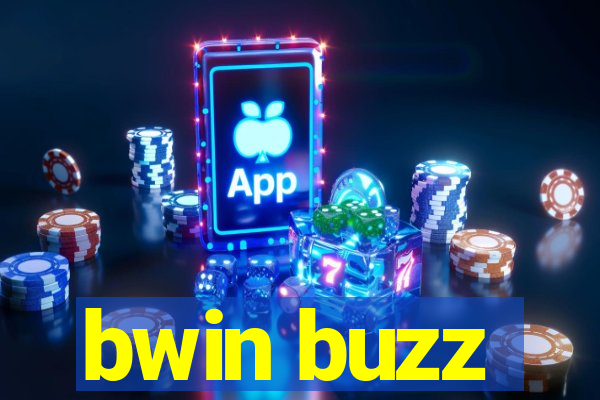 bwin buzz