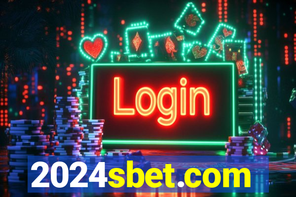 2024sbet.com