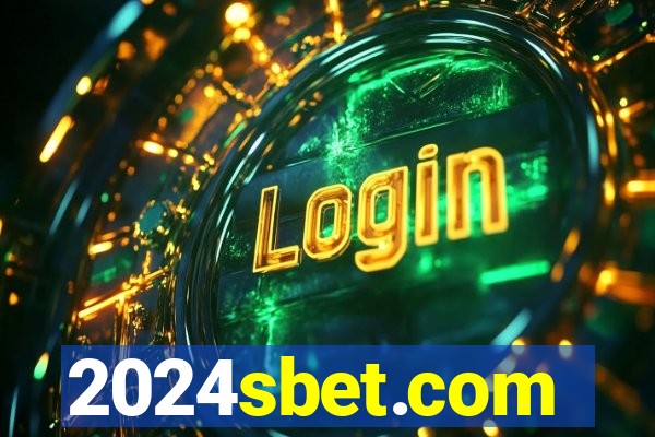 2024sbet.com